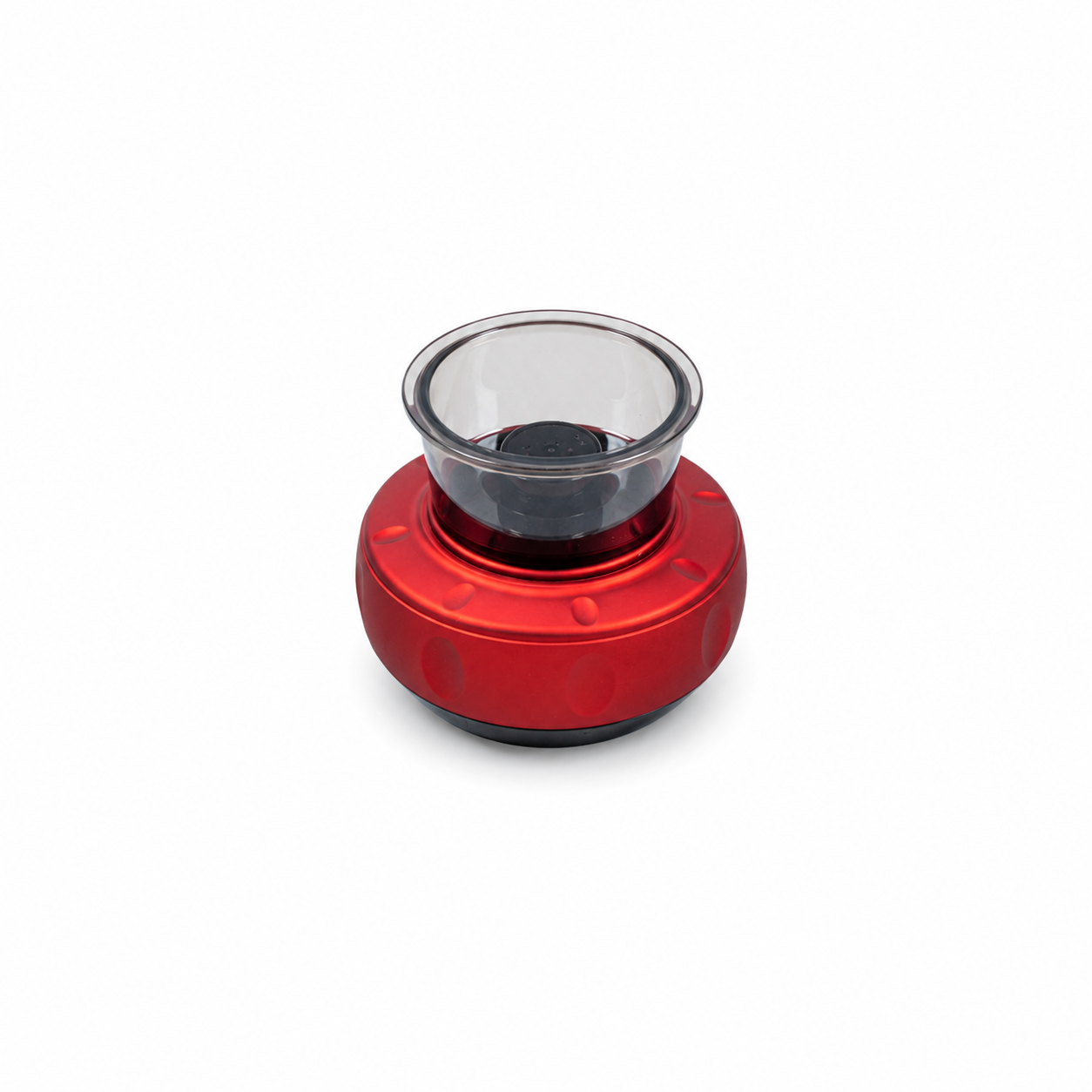Smart Cupping Device