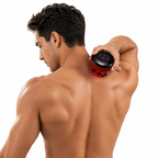 Smart Cupping Device