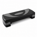 Aerobic Stepper - 3 Levels