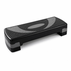 Aerobic Stepper - 3 Levels