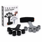 Finger Stretcher