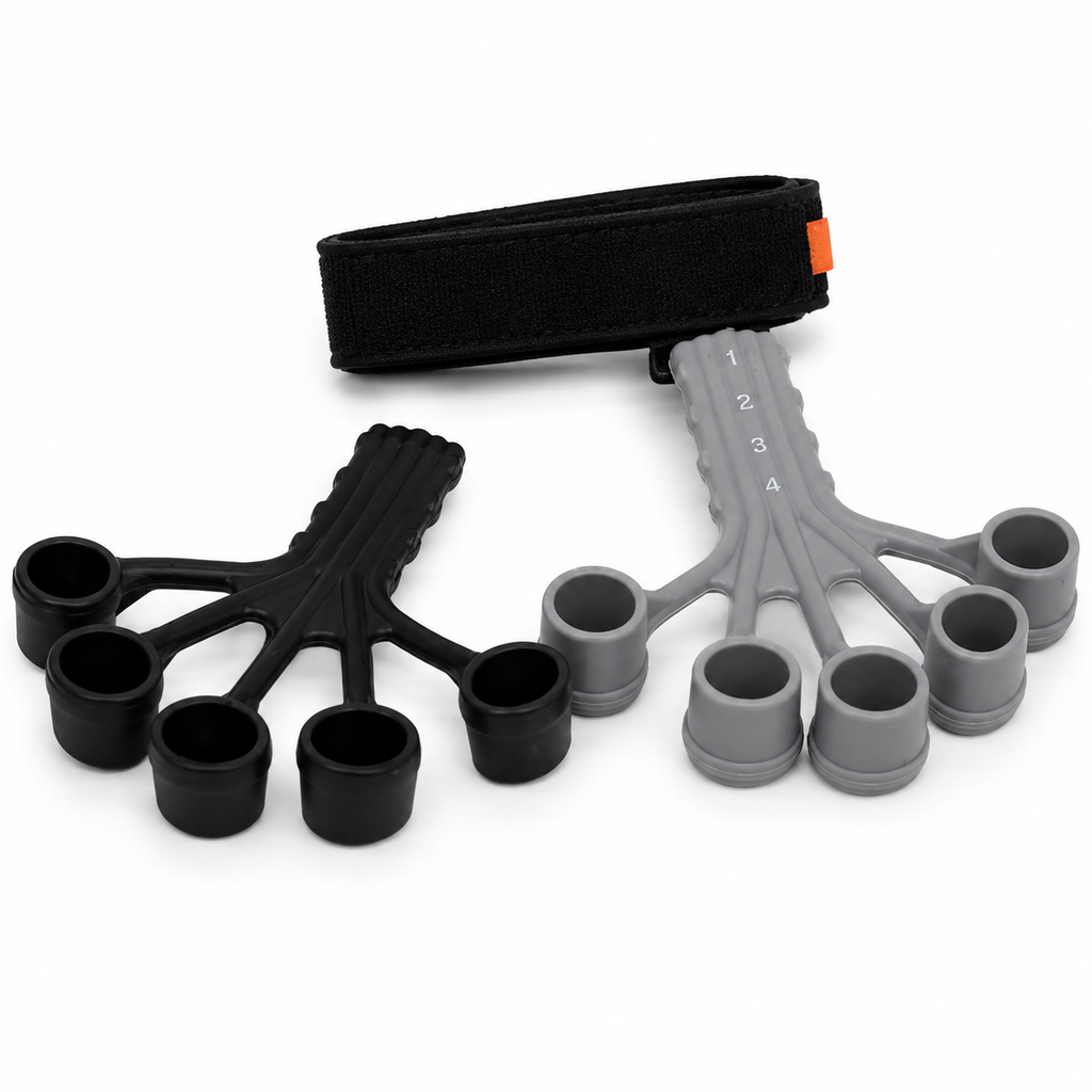Finger Stretcher