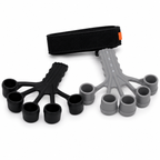 Finger Stretcher