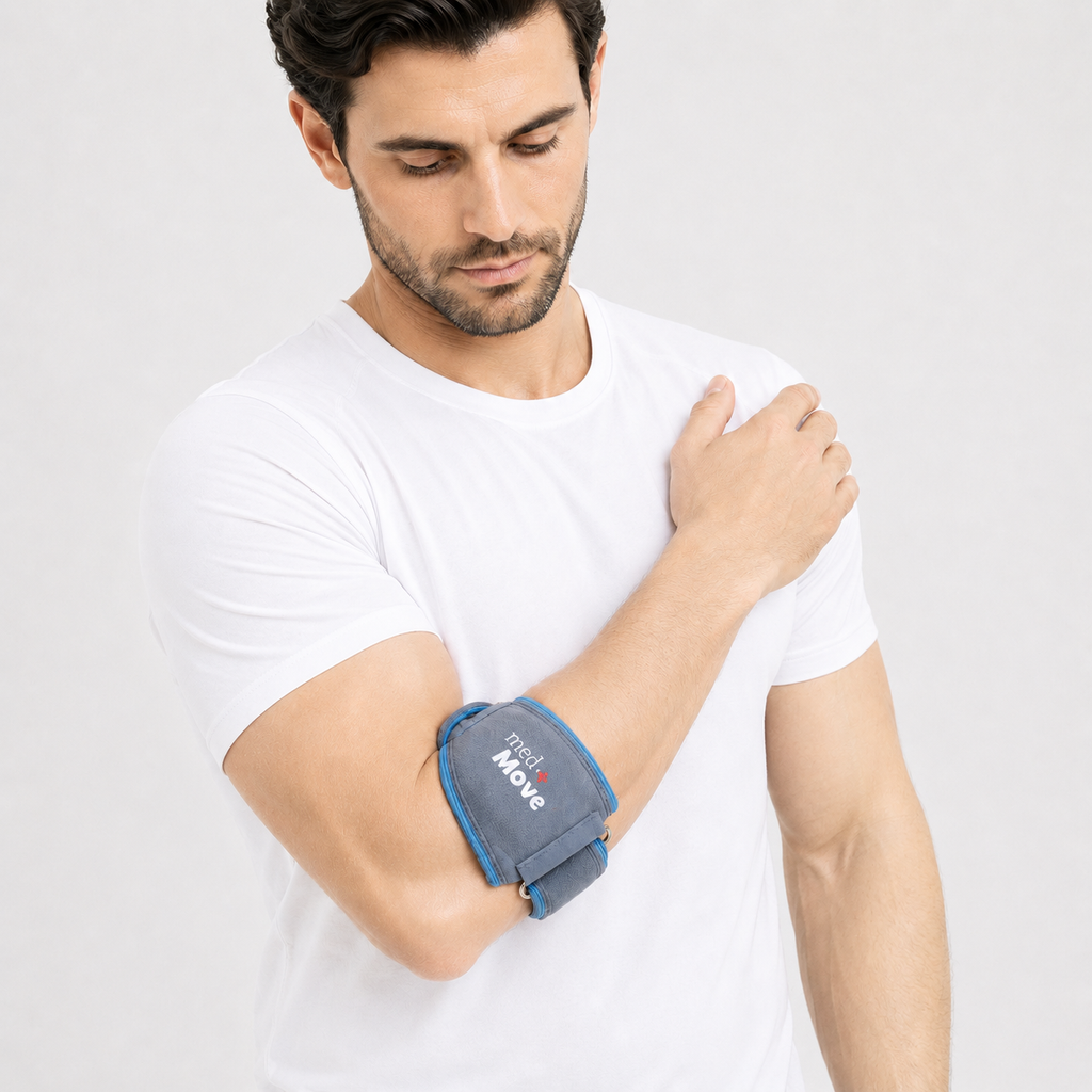 Tennis Elbow Support