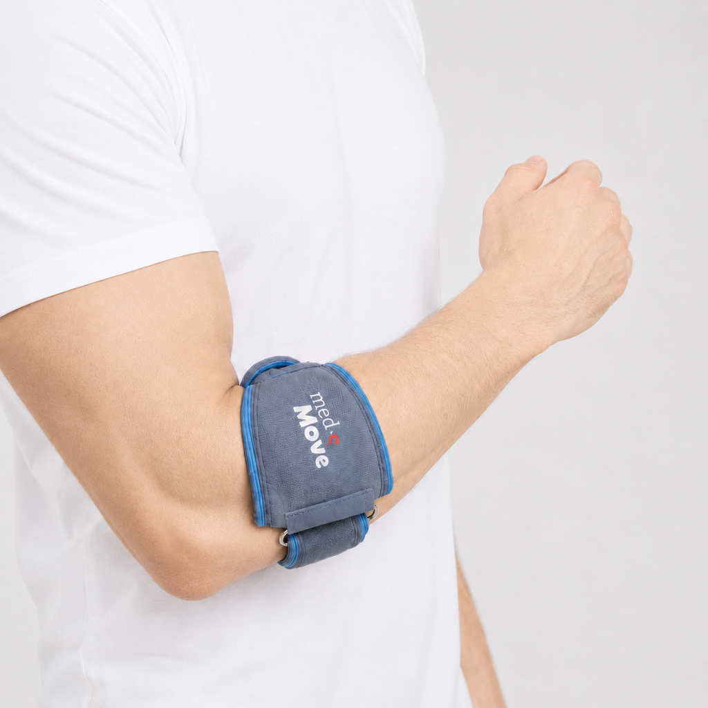 Tennis Elbow Support