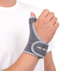 Wrist & Thumb Support