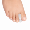 Toe Separator