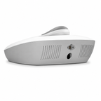 Portable Ultrasound Device