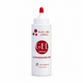 Ultrasound Gel - 250mL