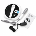 Portable Ultrasound Device