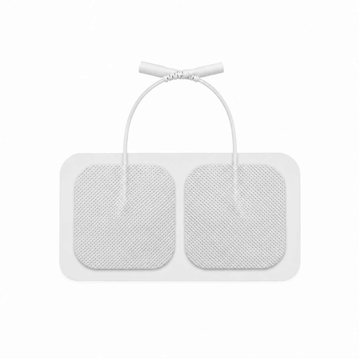 Wired Connection Electrode