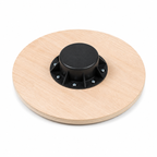 Wooden Balance Disk