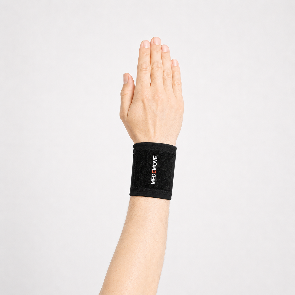 Neoprene Wrist Support